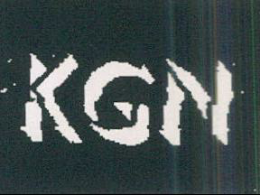 Kg Device mark 1097029 Trademark