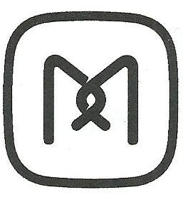 Device Of M Device mark 2728607 Trademark