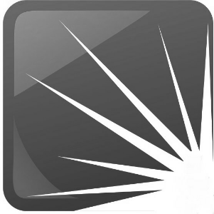 Device Mark Device mark 2636860 Trademark