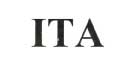 Ita Device mark 2237082 Trademark