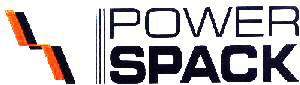Power Spack Device mark 1718324 Trademark