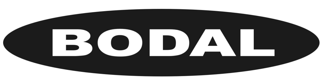 Bodal Device mark 2177007 Trademark