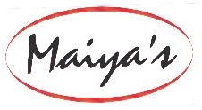 Maiya"s Device mark 1721278 Trademark