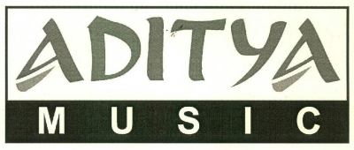 Aditya Music Device mark 2802654 Trademark