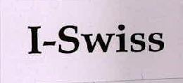 I-swiss Device mark 2836941 Trademark