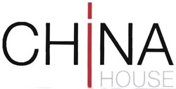 China House Device mark 2950821 Trademark