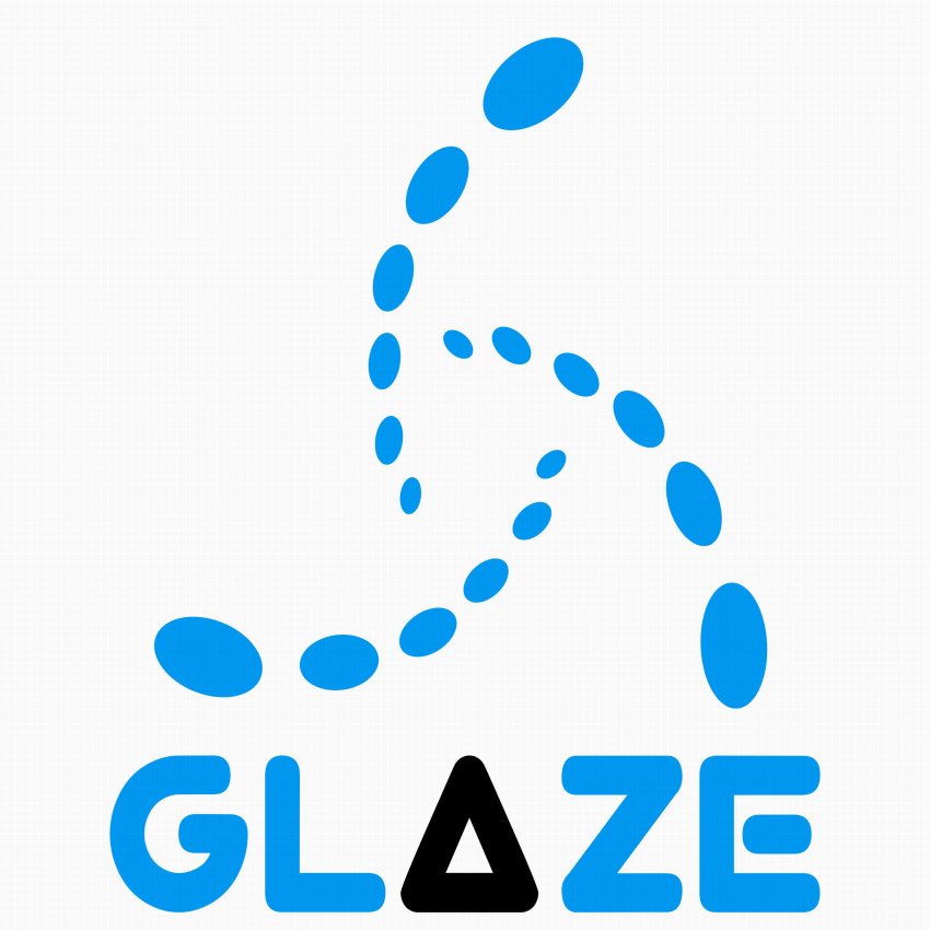 Glaze Device mark 2268936 Trademark