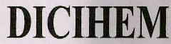 Dicihem Device mark 2838351 Trademark