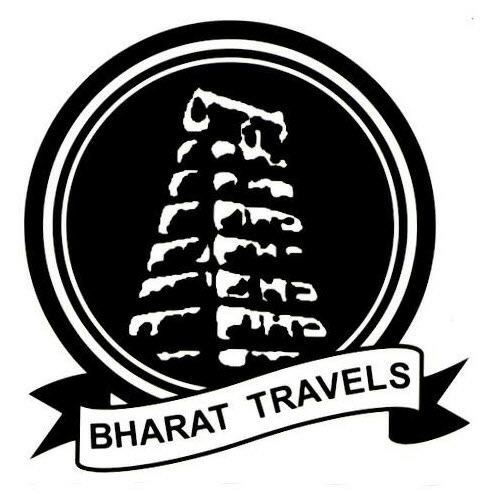 Bharat Travels Device mark 2536132 Trademark