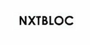 Nxtbloc Device mark 1855568 Trademark