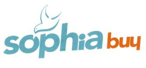 Sophia Buy Device mark 2552423 Trademark