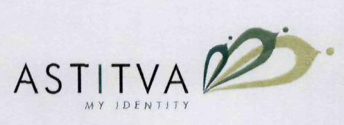 Astitva My Identity Device mark 1958129 Trademark