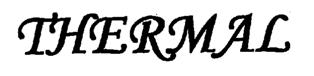 Thermal Device mark 2012939 Trademark