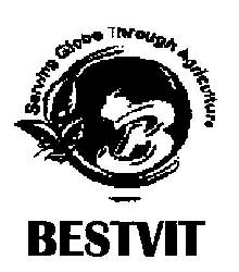 Bestvit (device) Device mark 2762084 Trademark