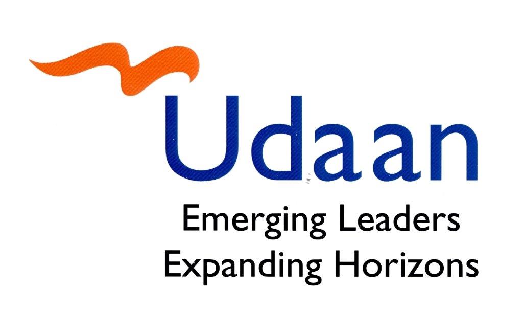 Udaan Device mark 2489199 Trademark