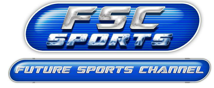 Fsc Sports Future Sports Channel Device mark 2566777 Trademark