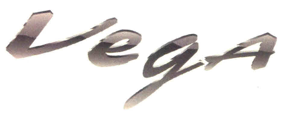 Vega Device mark 2644002 Trademark