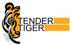 Tender Tiger Device mark 2967180 Trademark
