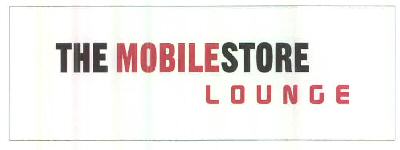 The Mobilestore Lounce Device mark 2634915 Trademark