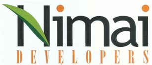Nimai Developers Device mark 2735158 Trademark