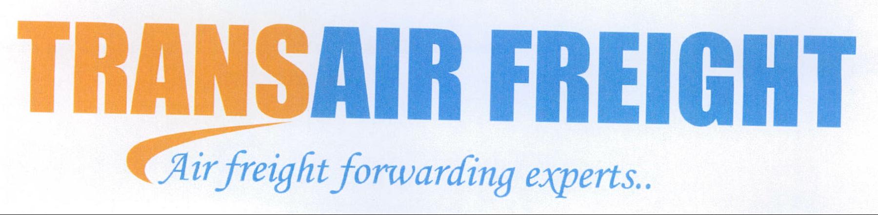 Transair Freight Device mark 2162845 Trademark
