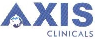 Axis Clinicals Device mark 1895094 Trademark