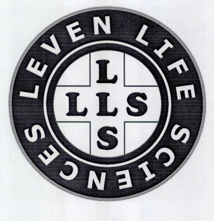 Leven Life Sciences Lls Device mark 2641730 Trademark