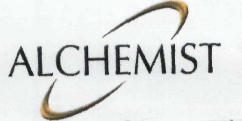 Alchemist Device mark 1951948 Trademark