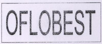 Oflobest Device mark 1757055 Trademark