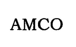 Amco Device mark 1032449 Trademark