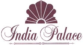 India Palace Device mark 1875272 Trademark