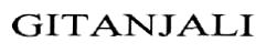 Gitanjali Device mark 2439976 Trademark