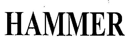 Hammer (device) Device mark 2337981 Trademark