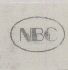 Nbc Device mark 1065459 Trademark