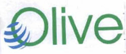 Olive Device mark 1734111 Trademark