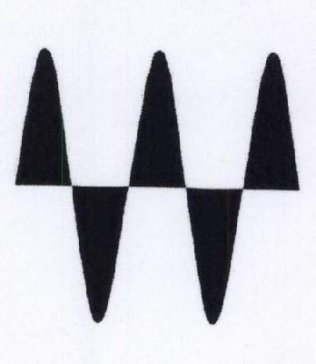 Device Of Wabeles Device mark 1475220 Trademark