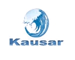 Kausar Device mark 2759244 Trademark