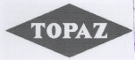 Topaz Device mark 1821160 Trademark