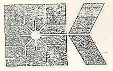 Device Mark Device mark 1231848 Trademark