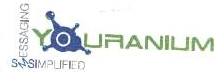 Y Uranium Device mark 1739014 Trademark