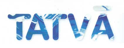 Tatva Device mark 2028640 Trademark