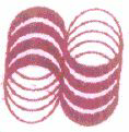Logo Device mark 1485119 Trademark