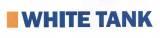 White Tank Device mark 2746017 Trademark