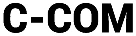 C-com Device mark 2798081 Trademark