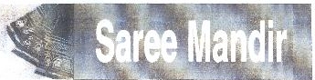 Saree Mandir Device mark 1482917 Trademark