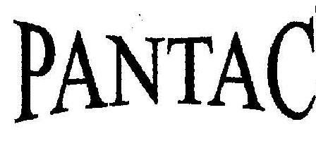 Pantac Device mark 1885418 Trademark
