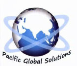 Pacific Global Solutions Device mark 1852309 Trademark