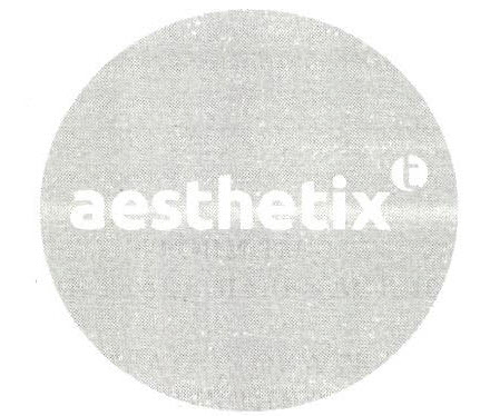 Aesthetix Device mark 2513279 Trademark