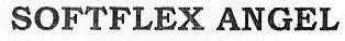 Softflex Angel Device mark 2356112 Trademark