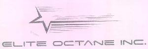 Elite Octane Inc. Device mark 2495561 Trademark